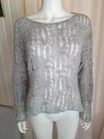 Trui van Sarah Pacini, Kleding | Dames, Maat 38/40 (M), Sarah Pacini, Ophalen of Verzenden, Zo goed als nieuw