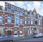 Te huur gemeubileerde appartement Scheveingen, Huizen en Kamers, 60 m², Scheveningen, 3 kamers