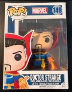 Funko Pop Doctor Strange #149 - Als Nieuw!, Ophalen of Verzenden, Zo goed als nieuw