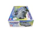 Tamiya 24136 1/24 Volkswagen Kever 1300 1966, Auto, Groter dan 1:32, Nieuw, Ophalen of Verzenden