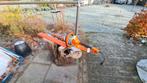 Stihl HSE 81 heggenschaar 230v 60cm met fabrieksgarantie, Tuin en Terras, STIHL, ????, Elektrisch, Ophalen