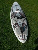 Naish US1111 Wave 80, Watersport en Boten, Windsurfen, Ophalen, Gebruikt, Minder dan 250 cm, Plank