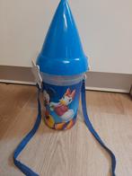 Disneyland popcorn emmer, Verzamelen, Ophalen of Verzenden