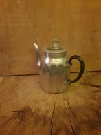 Koffiekan, Ophalen of Verzenden, Gebruikt