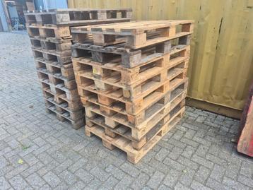 europallets,epal,120x80cm,statiegeldpallets beschikbaar voor biedingen
