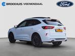 Ford Kuga 2.5 PHEV ST-Line | Panoramadak | Stoelverwarming |, 12 maanden, Gebruikt, Euro 6, 4 cilinders