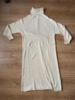 Costes gebreide jurk, Kleding | Dames, Jurken, Overige kleuren, Ophalen of Verzenden, Zo goed als nieuw, Costes