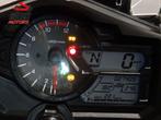 SUZUKI V-STROM DL 1000 (bj 2020), Motoren, 2 cilinders, Meer dan 35 kW, Overig, 1037 cc