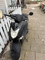 Kymco onderdelen, Ophalen of Verzenden, Zo goed als nieuw