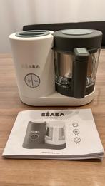 Beaba Babycook Neo, Kinderen en Baby's, Babyvoeding en Toebehoren, Ophalen, Zo goed als nieuw, Overige typen