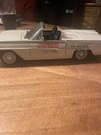 Ford Thunderbird 1963, Ophalen of Verzenden, Zo goed als nieuw