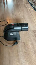Artograph tracer, projector voor bijvoorbeeld schilderen, Ophalen, Zo goed als nieuw