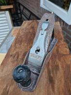 Stanley schaaf, Ophalen of Verzenden, Zo goed als nieuw