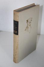 Ds. J. van der Haar - Het geestelijk leven bij Calvijn 1960, Boeken, Ophalen of Verzenden, Gelezen, Christendom | Protestants