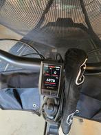 ‼️VOORRAAD UITVERKOOP‼️Urban Arrow Performance Plus BELT 500, Ophalen of Verzenden, Zo goed als nieuw