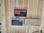 Boss RC-600 Loop station + Thon Case, Muziek en Instrumenten, Ophalen, Zo goed als nieuw
