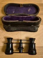 Unieke Antieke mini toneel verrekijker., Gebruikt, Minder dan 8x, Overige typen, Ophalen of Verzenden