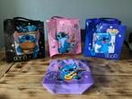 Leuke stitch tas, Ophalen of Verzenden, Nieuw