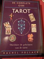 tarot, Boeken, Esoterie en Spiritualiteit, Ophalen