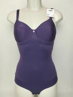 Partij NIEUWE body's - 11 stuks, Ophalen of Verzenden, Overige kleuren, Body of Korset