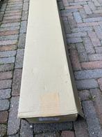 Nieuw TL aramturen, Ophalen, Nieuw, Overige typen