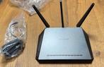 Router Netgear, Computers en Software, Routers en Modems, Ophalen of Verzenden, Zo goed als nieuw, Router, Netgear