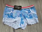 Dames boxer Haiyun, maat XS, Nieuw (LI8), Ophalen of Verzenden, BH