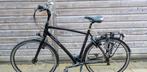 Gazelle Chamonix S30 - Fijne stadsfiets, Fietsen en Brommers, Fietsen | Heren | Herenfietsen, Versnellingen, Ophalen of Verzenden