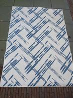 Buitenkleed, Ophalen