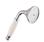 Plieger San Remo badset (Handdouche) *Nieuw in doos*, Plieger 1, Info@Plieger.nl, Overige typen, Nieuw
