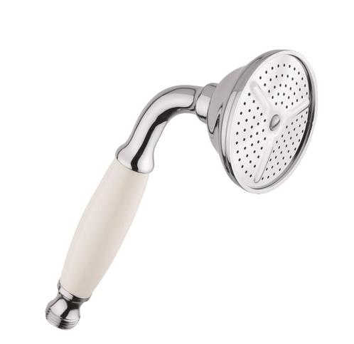 Plieger San Remo badset (Handdouche) *Nieuw in doos*, Huis en Inrichting, Badkamer | Badtextiel en Accessoires, Nieuw, Overige typen
