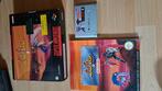 Lufia Big box voor Super Nintendo (compleet buiten de inlay), Spelcomputers en Games, Games | Nintendo Super NES, 1 speler, Ophalen