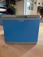 Mobicool c40 compressor koelbox, Ophalen of Verzenden, Gebruikt, Koelbox, Compressor