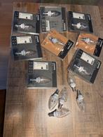 Ikea Ledcare  90 Lumen 2,3 Watt kaarslamp E14, Huis en Inrichting, Lampen | Losse lampen, Led-lamp, Minder dan 30 watt, E14 (klein)