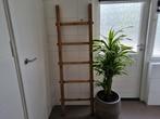Decoratie trap, Huis en Inrichting, Woonaccessoires | Wanddecoraties, Ophalen, Zo goed als nieuw