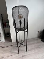 Kamerlamp, Huis en Inrichting, Ophalen, Minder dan 100 cm