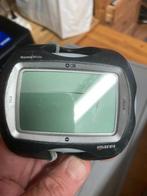duik computer, Watersport en Boten, Duiken, Ophalen of Verzenden, Gebruikt, Duikcomputer