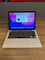MacBook Pro 13" Early 2015 - Beschadigd scherm, Computers en Software, Apple Macbooks, MacBook Pro, 2 tot 3 Ghz, 8 GB, 13 inch