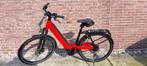 Riese Muller Nevo 4  Belt  2024, Fietsen en Brommers, Elektrische fietsen, Zo goed als nieuw, 51 tot 55 cm, 50 km per accu of meer