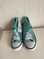 Sneakers meisje  maat 24, Kinderen en Baby's, Ophalen of Verzenden, Nieuw, Meisje, Schoenen