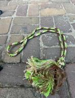 Neckrope pony, Dieren en Toebehoren, Ophalen of Verzenden, Zo goed als nieuw