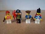 Lego 6270 Forbidden Island. Jaren 80 Pirates, Lego, Info@lego.com, 33 Bath Road, Slough, UK, Lego