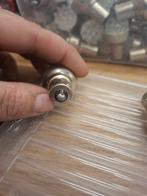 LED Lamp Setje, Motoren, Ophalen of Verzenden