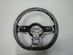 VW Caddy 2K5 Stuur MF+F1 5G0959442L NIEUW, Auto-onderdelen, Besturing, Ophalen of Verzenden, Gebruikt, Volkswagen