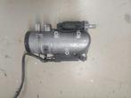 Dieselkachel 12volt, Ophalen, Gebruikt, Minder dan 30 cm, Kachel