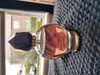Victor en Rolf Good Fortune EDP 90ml, Ophalen of Verzenden, Zo goed als nieuw