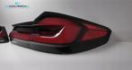 BMW 5 Serie M5 G30 F90 LCI facelift achterlichten, Auto-onderdelen, Verlichting, Ophalen, Gebruikt, -, -