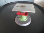 Stoommachine Wilesco Model  Zaagtafel. Grijze Bodemplaat., Ophalen of Verzenden, Gebruikt, Groter dan 1:32
