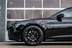 Audi A6 Limousine 50 TFSI e quattro S edition Pano, Leder, L, Automaat, Adaptive Cruise Control, Gebruikt, 4 cilinders