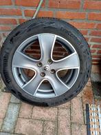 Te koop een velg 16 inch renault clio 4, Auto-onderdelen, Ophalen of Verzenden, Renault